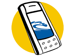 Mobile Manager Photo