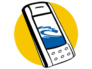 New West Mobile Manager