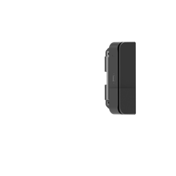 MSR-215-A1  Photo