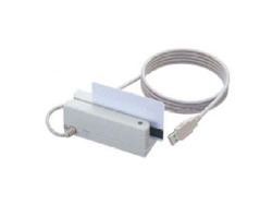 MSR213 Photo