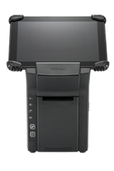 PosiFlex MT Series
