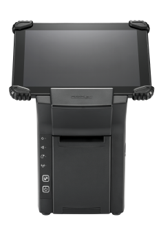 MT Series Product Image