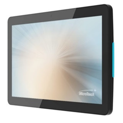 Android Touch Computers Photo