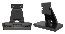 MA-HUB-B1 Photo