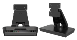 MA-HUB-B2 Photo