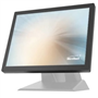 Alternate image for SlimLine Kiosk