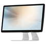 Alternate image for Computer AIO - Windows