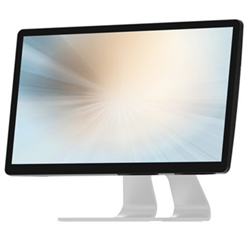 Computer AIO - Windows Photo