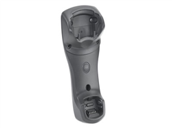 STB2000-C10007R Photo