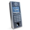 Unitech MT380 Series Terminals Unitech MT380 Series Terminals