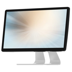 Windows 15" All-in-One Photo