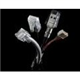 APG-Interface-Cables CD-005A10