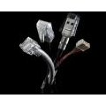 APG Interfaces and Cables APG Interfaces and Cables