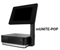 Alternate image for mUnite