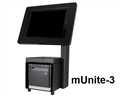 Alternate image for mUnite