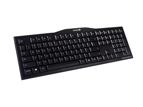 Cherry MX-Board 3.0