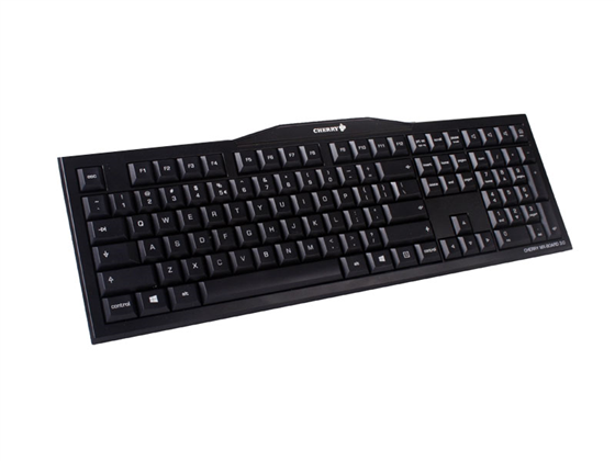 mx3_560_420.png