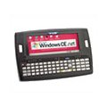 LXE MX7 Mobile Computers LXE MX7 Mobile Computers