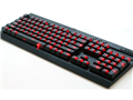 Alternate image for MX 6.0 Keyboard