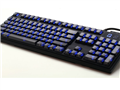 Alternate image for Blue Keys