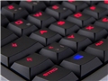 Alternate image for Red Keys