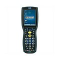 LXE Tecton Mobile Computers LXE Tecton Mobile Computers