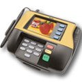 Verifone Countertops/PIN Pads/Multilane Verifone Countertops/PIN Pads/Multilane