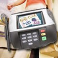 VeriFone MX 860 Payment Term. VeriFone MX 860 Payment Term.