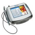 VeriFone MX 870 Payment Term. VeriFone MX 870 Payment Term.