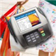 VeriFone-MX-880-Payment-Term M094-509-01-R