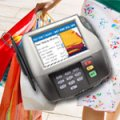 VeriFone MX 880 Payment Term. VeriFone MX 880 Payment Term.