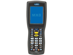 MX8 Photo