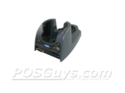 MX8002DSKCRDL Photo