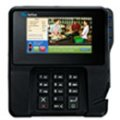 VeriFone MX 915 Payment Term. VeriFone MX 915 Payment Term.