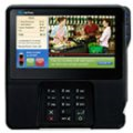 VeriFone MX 925 Payment Term. VeriFone MX 925 Payment Term.