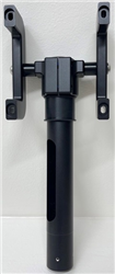 NCL-QSRKIOSK-TOP Photo