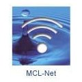 MCL Net MCL Net