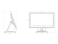Alternate image for Nexus 15.6"