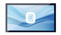 Alternate image for Nexus 21.5" Android
