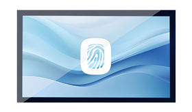Touch Dynamic Nexus Tablet