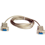Alternate image for Null Modem Serial