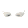 Alternate image for Null Modem Serial