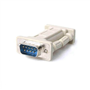 Alternate image for Null Modem to Serial Adaptors