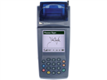Alternate image for Nurit 8000S through PPI
