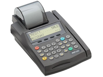 Nurit 2085 through PPI Product Image