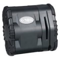 Datamax-ONeil OC2 Printers Datamax-ONeil OC2 Printers