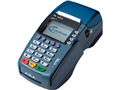 Alternate image for Omni 3750 through PPI