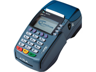Omni 3750 through PPI Product Image