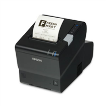 Epson OmniLink TM-T88VI-DT2