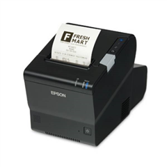Epson OmniLink TM-T88VI-DT2
